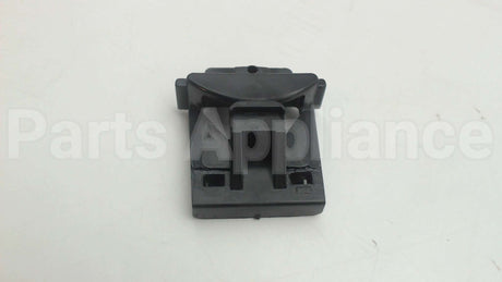 DG61-00279A Samsung Slider-Inner;Fcq321Htux,Pbt,Black,Kp211,