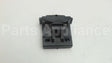 DG61-00279A Samsung Slider-Inner;Fcq321Htux,Pbt,Black,Kp211,