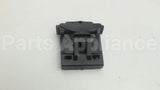 DG61-00279A Samsung Slider-Inner;Fcq321Htux,Pbt,Black,Kp211,