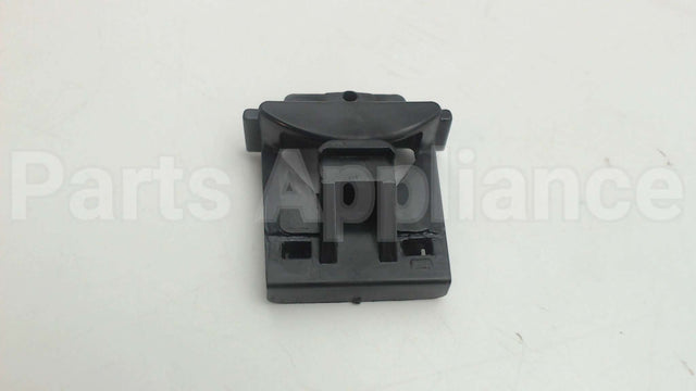 DG61-00279A Samsung Slider-Inner;Fcq321Htux,Pbt,Black,Kp211,