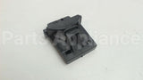 DG61-00279A Samsung Slider-Inner;Fcq321Htux,Pbt,Black,Kp211,