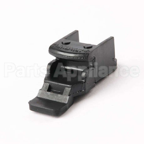 DG61-00280A Samsung Slider-Outer;Fcq321Htux,Pbt,T1.2,Black,B