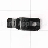 DG61-00280A Samsung Slider-Outer;Fcq321Htux,Pbt,T1.2,Black,B