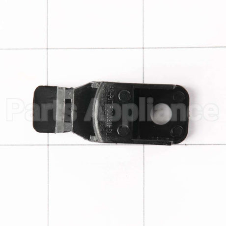 DG61-00280A Samsung Slider-Outer;Fcq321Htux,Pbt,T1.2,Black,B