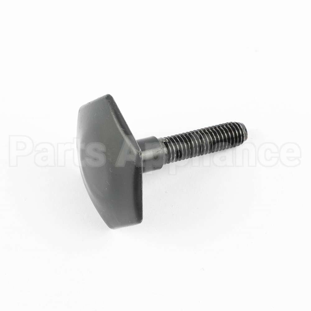 DG61-00294B Samsung Leg Leveling;Ne59M6850Ss,Pp,Natural,441J