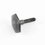 DG61-00294B Samsung Leg Leveling;Ne59M6850Ss,Pp,Natural,441J