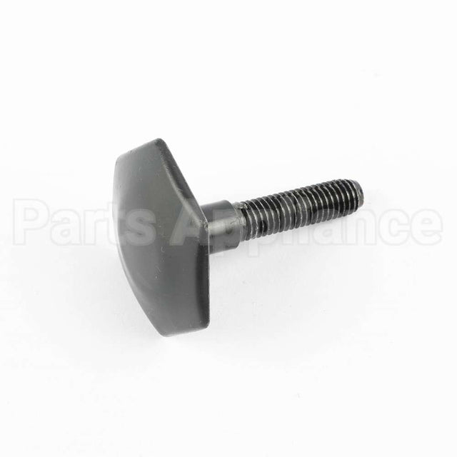 DG61-00294B Samsung Leg Leveling;Ne59M6850Ss,Pp,Natural,441J