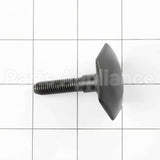 DG61-00294B Samsung Leg Leveling;Ne59M6850Ss,Pp,Natural,441J