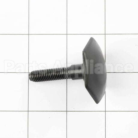 DG61-00294B Samsung Leg Leveling;Ne59M6850Ss,Pp,Natural,441J