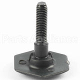 DG61-00294B Samsung Leg Leveling;Ne59M6850Ss,Pp,Natural,441J