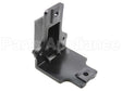 DG61-00295A Samsung Leg-Leveling A2 Holder;Fcq321Htux,Pbt,Bl