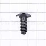 DG61-00432A Samsung Leg-Leveling;Fer300**,Pa66,Hb,Black,58,M