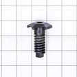 DG61-00432A Samsung Leg-Leveling;Fer300**,Pa66,Hb,Black,58,M