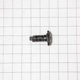 DG61-00432A Samsung Leg-Leveling;Fer300**,Pa66,Hb,Black,58,M