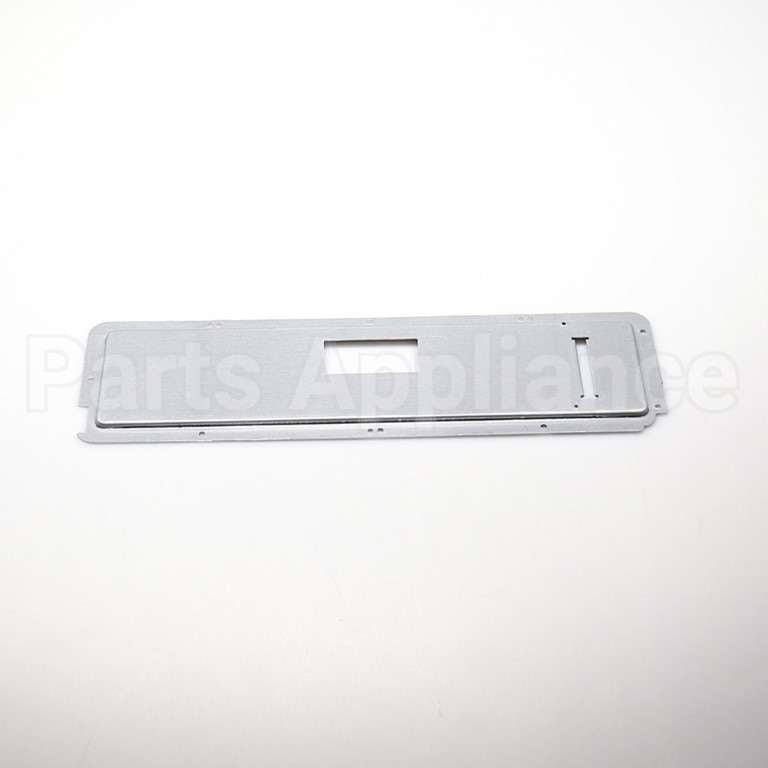 DG61-00495B Samsung Bracket-Membrane Panel;Embo, Nx58H5600Ss
