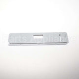 DG61-00495B Samsung Bracket-Membrane Panel;Embo, Nx58H5600Ss