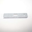 DG61-00495B Samsung Bracket-Membrane Panel;Embo, Nx58H5600Ss