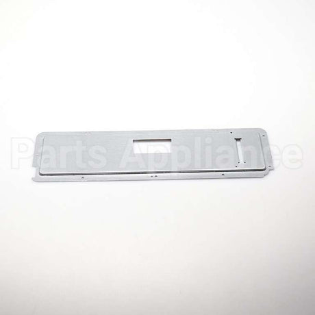 DG61-00495B Samsung Bracket-Membrane Panel;Embo, Nx58H5600Ss