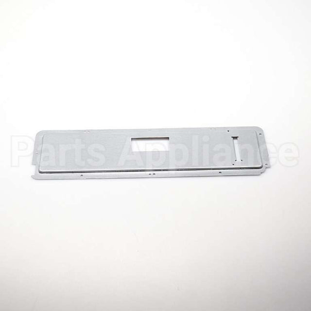 DG61-00495B Samsung Bracket-Membrane Panel;Embo, Nx58H5600Ss