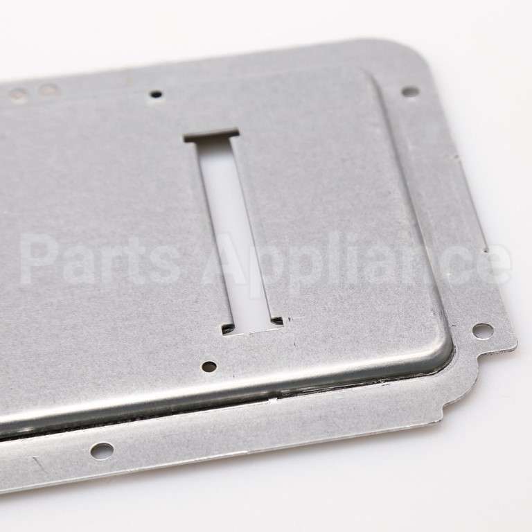 DG61-00495B Samsung Bracket-Membrane Panel;Embo, Nx58H5600Ss