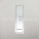 DG61-00495B Samsung Bracket-Membrane Panel;Embo, Nx58H5600Ss