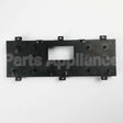 DG61-00519B Samsung Holder Display;Fx510Bgs,Pbt+Gf15%,T2,W30