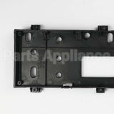 DG61-00519B Samsung Holder Display;Fx510Bgs,Pbt+Gf15%,T2,W30
