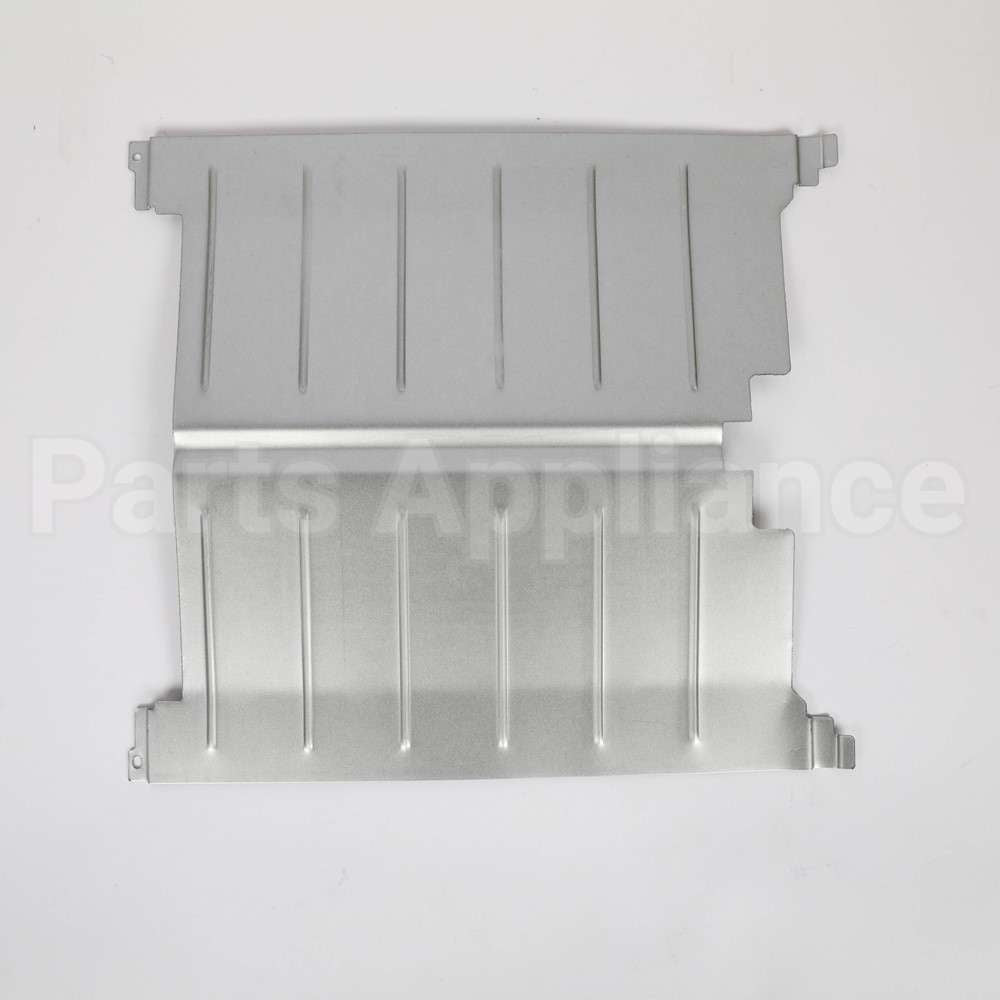 DG61-00523A Samsung Bracket-Bake Spreader;Alcoat-Sa1C,T1,W38