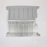 DG61-00523A Samsung Bracket-Bake Spreader;Alcoat-Sa1C,T1,W38