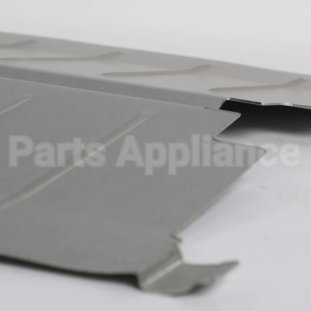 DG61-00523A Samsung Bracket-Bake Spreader;Alcoat-Sa1C,T1,W38