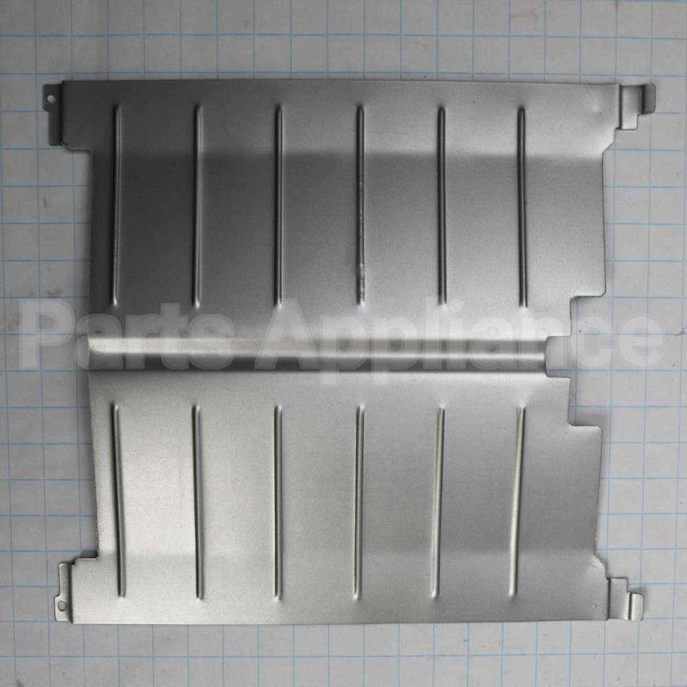 DG61-00523A Samsung Bracket-Bake Spreader;Alcoat-Sa1C,T1,W38