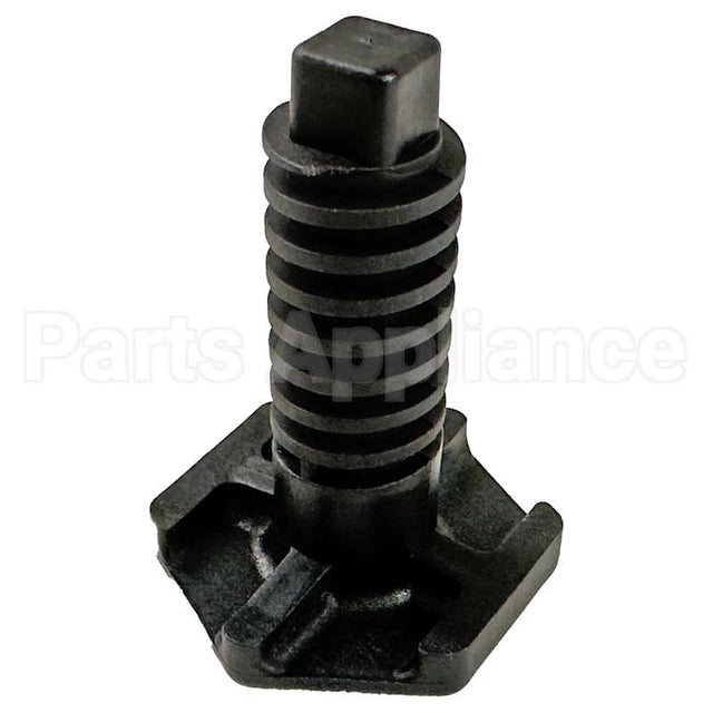 DG61-00525A Leg Compatible