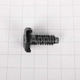 DG61-00525A Samsung Leg Leveling;Ne59N6630Ss/Aa,Pa66+Gf30%,H