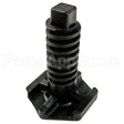 DG61-00525A Leg Compatible