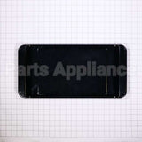 DG61-00563A Samsung Plate-Griddle;Fx710Bgs,Aldc12,Matt Black