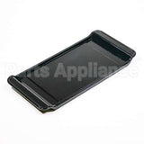 DG61-00563A Samsung Plate-Griddle;Fx710Bgs,Aldc12,Matt Black