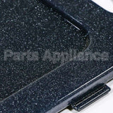 DG61-00570A Samsung Cavity-Floor Coating;Fx710Bgs,Cr-Spe,T1,
