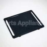 DG61-00570A Samsung Cavity-Floor Coating;Fx710Bgs,Cr-Spe,T1,