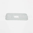 DG61-00625A Samsung Bracket-Chassis Panel Sub(Better);Ne59K3