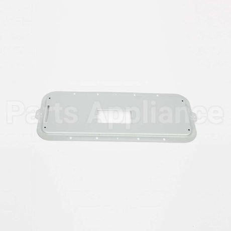 DG61-00625A Samsung Bracket-Chassis Panel Sub(Better);Ne59K3