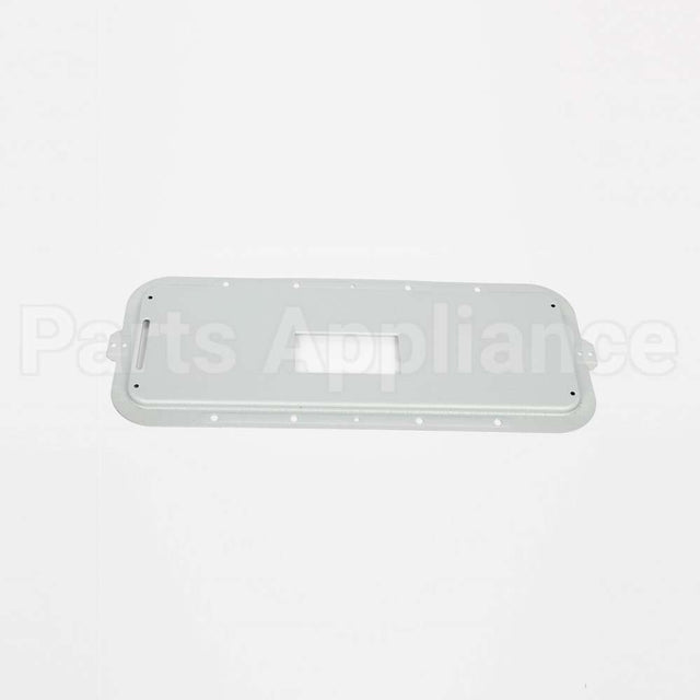 DG61-00625A Samsung Bracket-Chassis Panel Sub(Better);Ne59K3