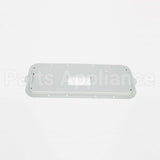 DG61-00625A Samsung Bracket-Chassis Panel Sub(Better);Ne59K3