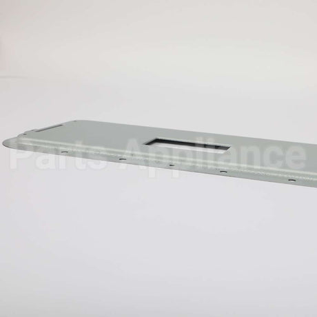 DG61-00625A Samsung Bracket-Chassis Panel Sub(Better);Ne59K3