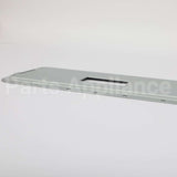 DG61-00625A Samsung Bracket-Chassis Panel Sub(Better);Ne59K3