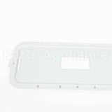 DG61-00625A Samsung Bracket-Chassis Panel Sub(Better);Ne59K3