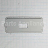 DG61-00625A Samsung Bracket-Chassis Panel Sub(Better);Ne59K3