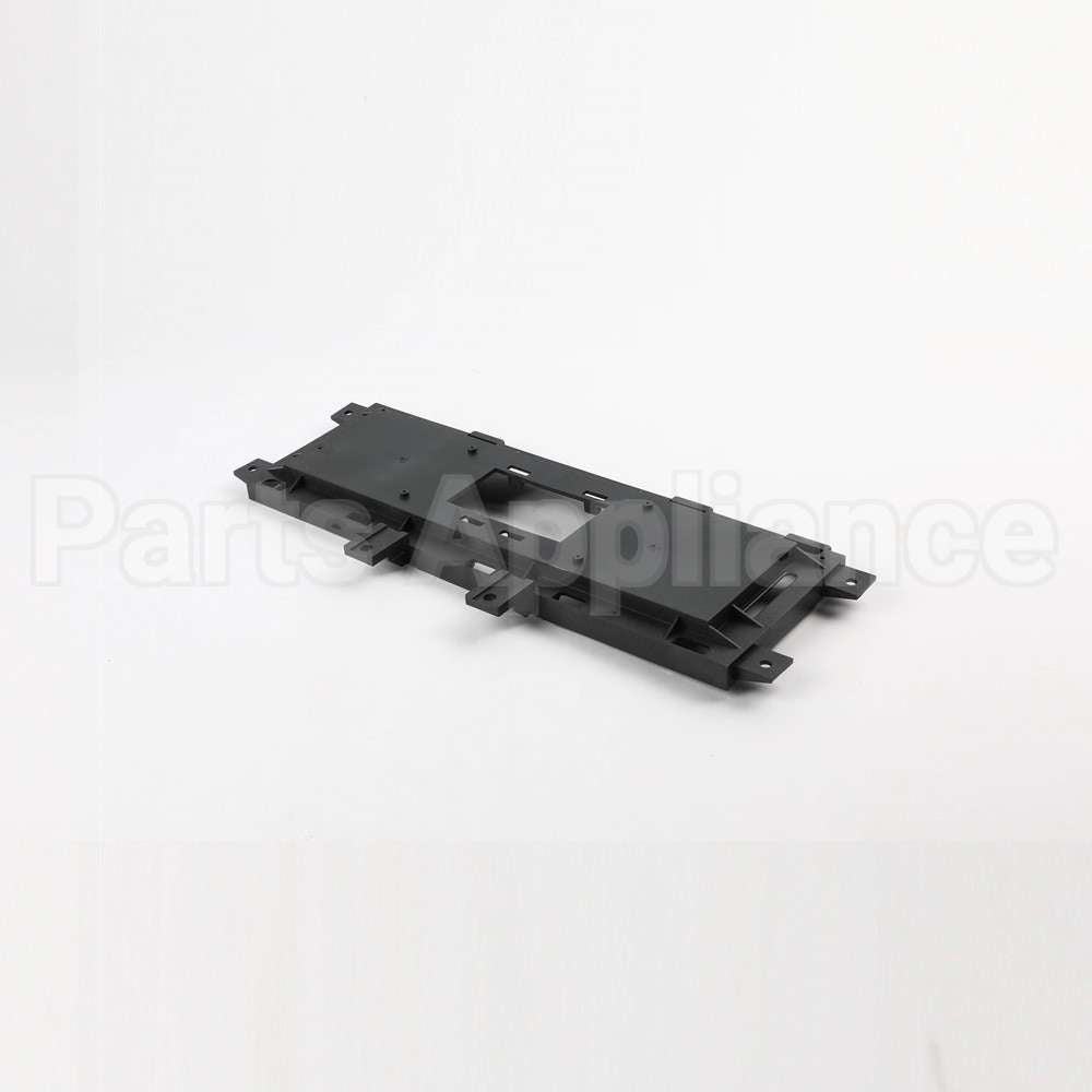 DG61-00627A Samsung Holder Display;Ne595R0Absr,Pbt+Gf15%,W34
