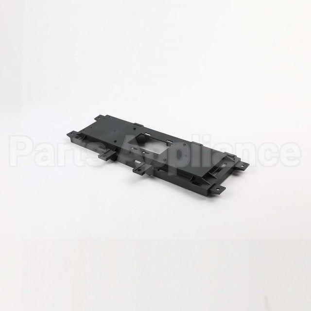DG61-00627A Samsung Holder Display;Ne595R0Absr,Pbt+Gf15%,W34