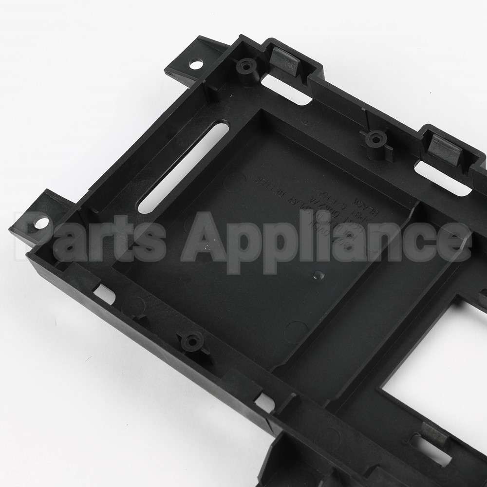 DG61-00627A Samsung Holder Display;Ne595R0Absr,Pbt+Gf15%,W34