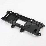 DG61-00627A Samsung Holder Display;Ne595R0Absr,Pbt+Gf15%,W34
